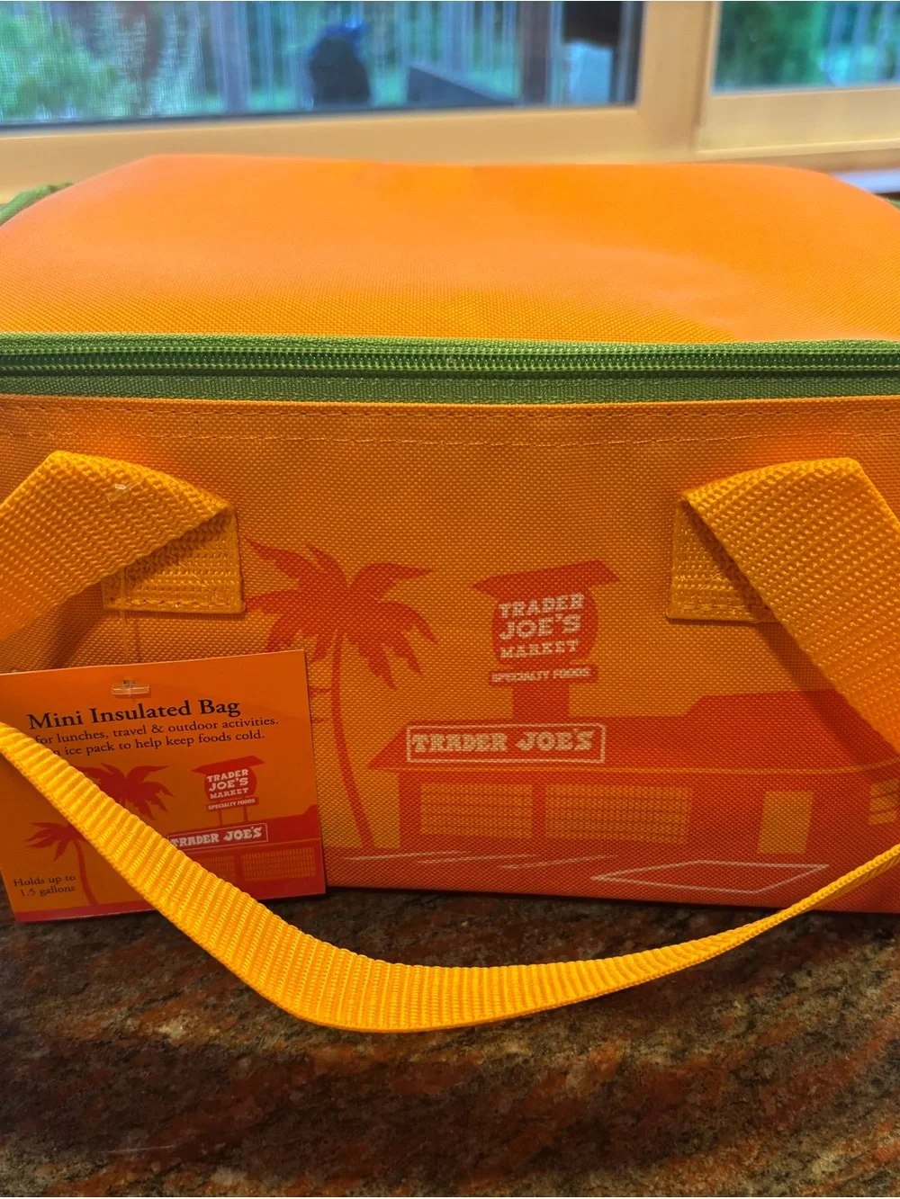 Trader JoeS 🧡 new